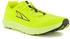 Altra Escalante 4 Neutralschuh schwarz weiß