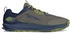 Altra Lone Peak 9+ (AL0A85RG)