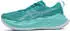 Asics Superblast 2 wave teal illuminate mint 1013A142 400