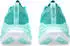 Asics Superblast 2 wave teal illuminate mint 1013A142 400