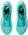 Asics Superblast 2 wave teal illuminate mint 1013A142 400