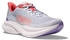 Hoka Mach 6 Women light gray