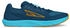 Altra Escalante 4