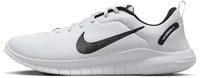 Nike DV0740, NIKE Herren Laufschuhe Flex Experience Run 12 Silber male