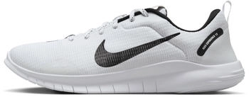 Nike Flex Experience Rn Laufschuh wei&szlig;
