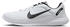 Nike Flex Experience Rn Laufschuh weiß