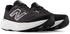 New Balance Fresh Foam v15 schwarz