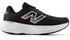 New Balance Fresh Foam v15 schwarz