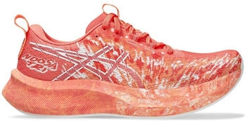 Asics Noosa Tri 16 papaya mojave 1012B675