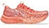 Asics Noosa Tri 16 papaya mojave 1012B675