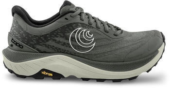 topo athletic Ultraventure 4 Trailrunningschuhe grau