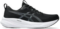 ASICS 1012B755, ASICS Damen Laufschuhe GEL-PULSE 16 BLACK/METROPOLIS female