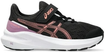 Asics GT-1000 PS black sun coral 1014A344 006