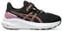 Asics GT-1000 13 PS Kids (1014A344)