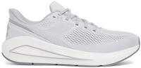 Under Armour 3028002-101, UNDER ARMOUR Sonic 7 Laufschuhe Herren 101 - halo