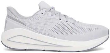 Under Armour Sonic Laufschuhe 3028002-101
