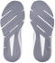 Under Armour Sonic Laufschuhe 3028002-101