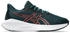 Asics GEL-Cumulus GS saxon green coral reef 1014A349 300