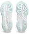 Asics GEL-Cumulus GS saxon green coral reef 1014A349 300