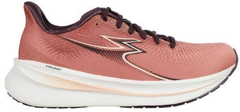 361° Degrees Centauri 2 Neutralschuh rosa lila