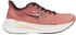 361° Degrees Centauri 2 Neutralschuh rosa lila