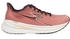 361° Degrees Centauri 2 Neutralschuh rosa lila