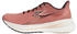 361° Degrees Centauri 2 Neutralschuh rosa lila