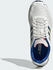 Adidas Adizero Adios OG Schuh core weiß royal blau gelb
