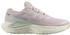 Salomon DRX Defy GRVL Women