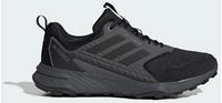 adidas TERREX Tracefinder 2 Trailrunning-Schuhe Herren IH2930 - core black/core