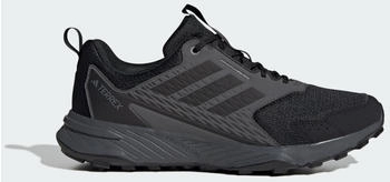 Adidas Tracefinder core black/core black/grey six