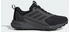 Adidas Tracefinder core black/core black/grey six