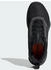 Adidas Tracefinder core black/core black/grey six