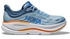 Hoka Bondi Wide 9 (1162013)