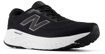 New Balance Fresh Foam X Evoz V4 Sportschuhe MEVOZ-LK4-D