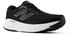 New Balance Fresh Foam X Evoz V4 Sportschuhe MEVOZ-LK4-D