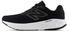 New Balance Fresh Foam X Evoz V4 Sportschuhe MEVOZ-LK4-D