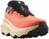 Salomon Ultra Glide 3 Laufschuhe fusion coral tender peach schwarz