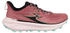 361° Degrees Lynx Trailschuh lila grau