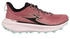 361° Degrees Lynx Trailschuh lila grau