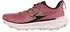 361° Degrees Lynx Trailschuh lila grau