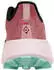 361° Degrees Lynx Trailschuh lila grau