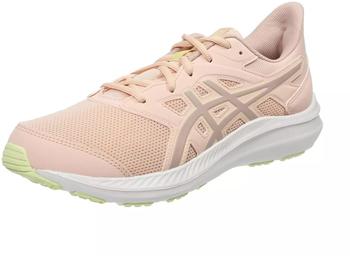 Asics Jolt 4 GS 1014A300 Schuhe korallenrot