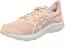 Asics Jolt 4