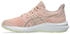 Asics Jolt 4 GS 1014A300 Schuhe korallenrot