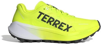 Adidas Terrex Agravic 3