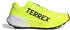 Adidas Terrex Agravic 3