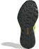 Adidas TERREX Agravic 3 Trailrunning-Laufschuhe JR5222 lucid lemon core black dash grey