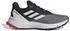 Adidas Terrex Soulstride