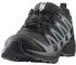 Salomon XA Pro V8 WP